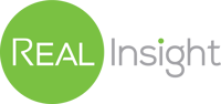 RI_Logo